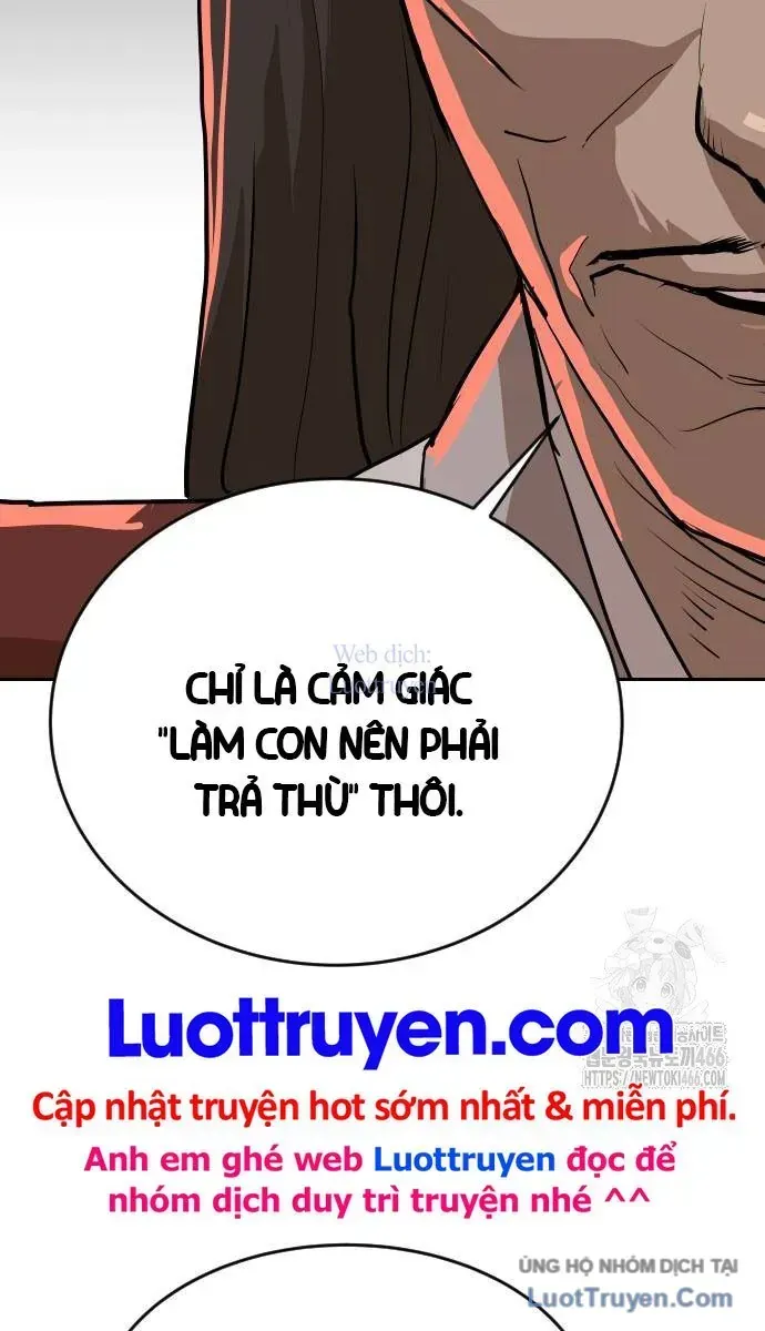 Chương 26 - Trang 118