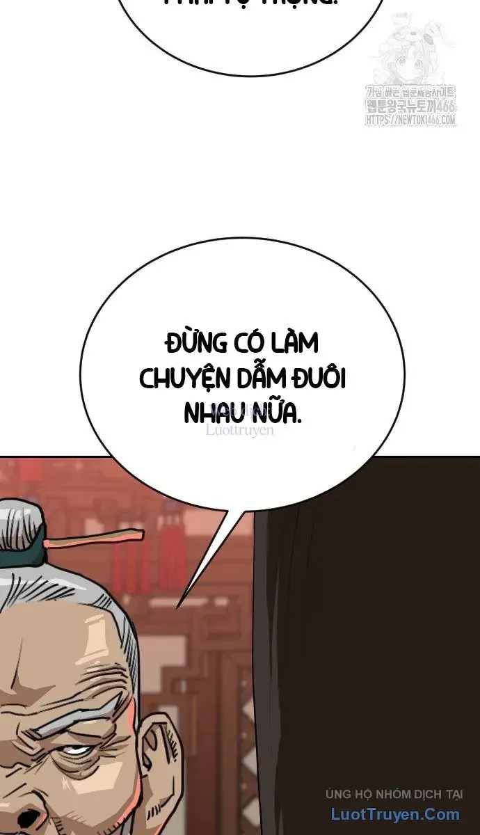 Chương 26 - Trang 120