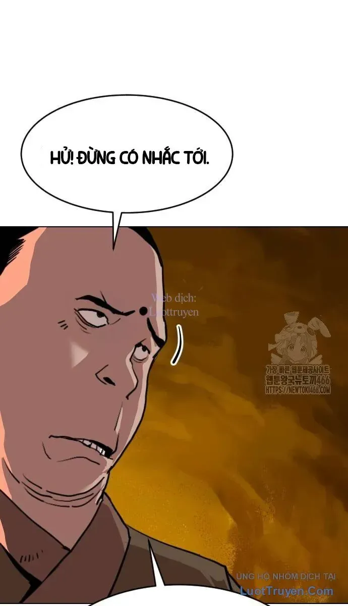 Chương 26 - Trang 13