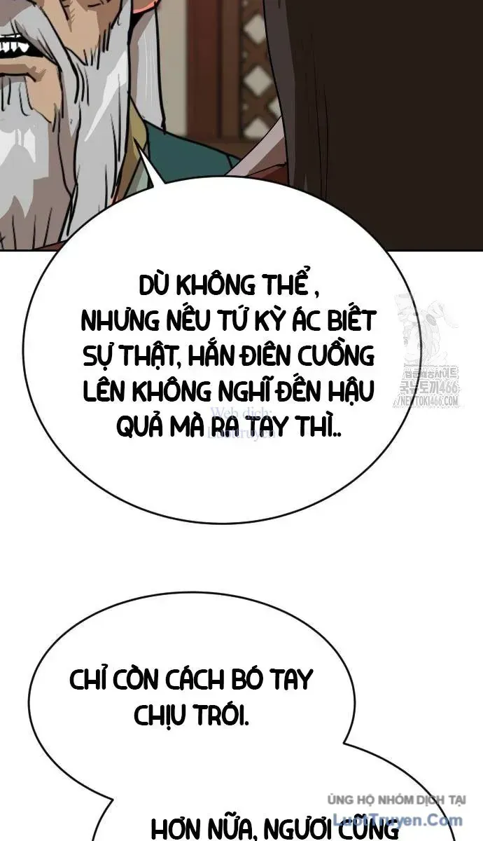 Chương 26 - Trang 121