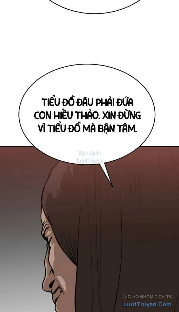 Chương 26 - Trang 123