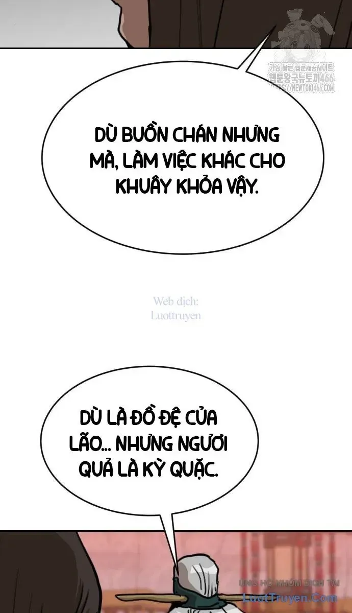 Chương 26 - Trang 124