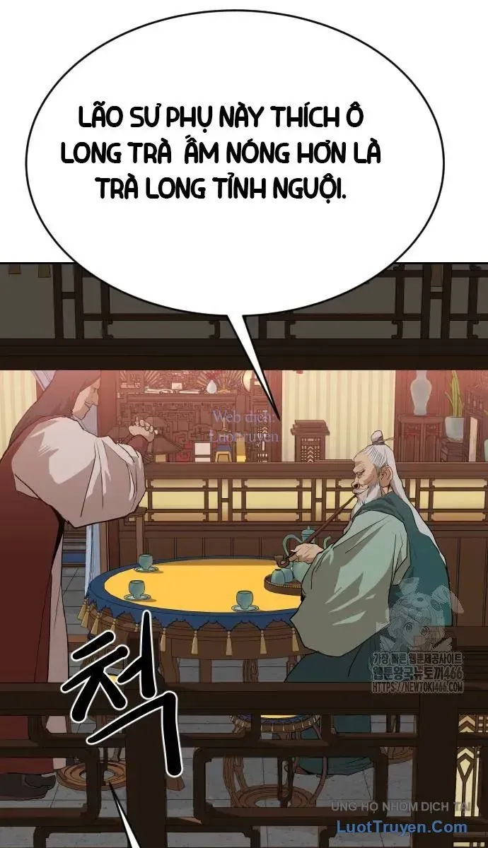 Chương 26 - Trang 126