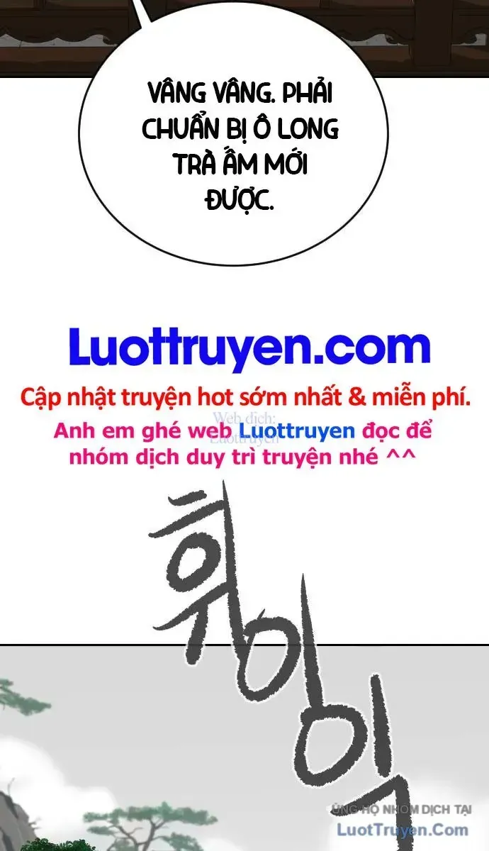Chương 26 - Trang 127