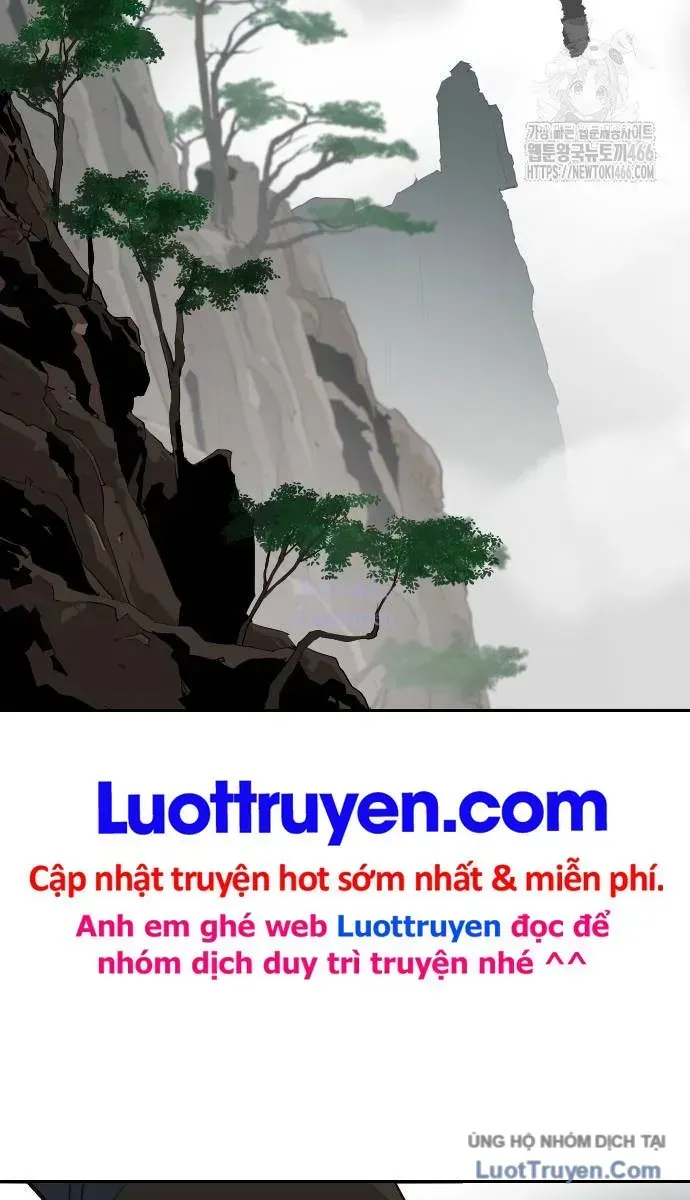 Chương 26 - Trang 128