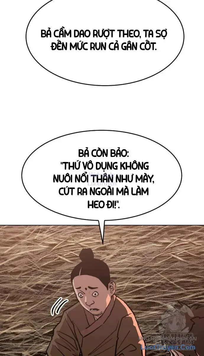 Chương 26 - Trang 14