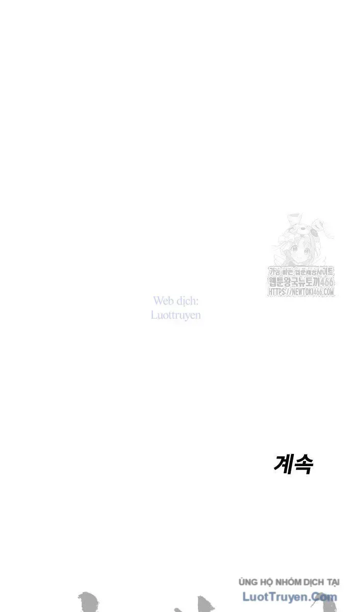 Chương 26 - Trang 133