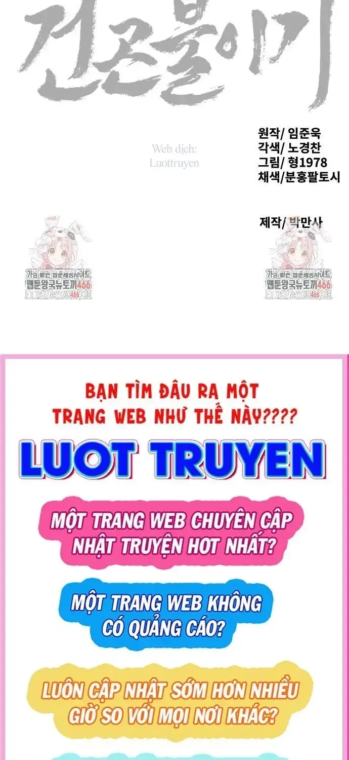 Chương 26 - Trang 134