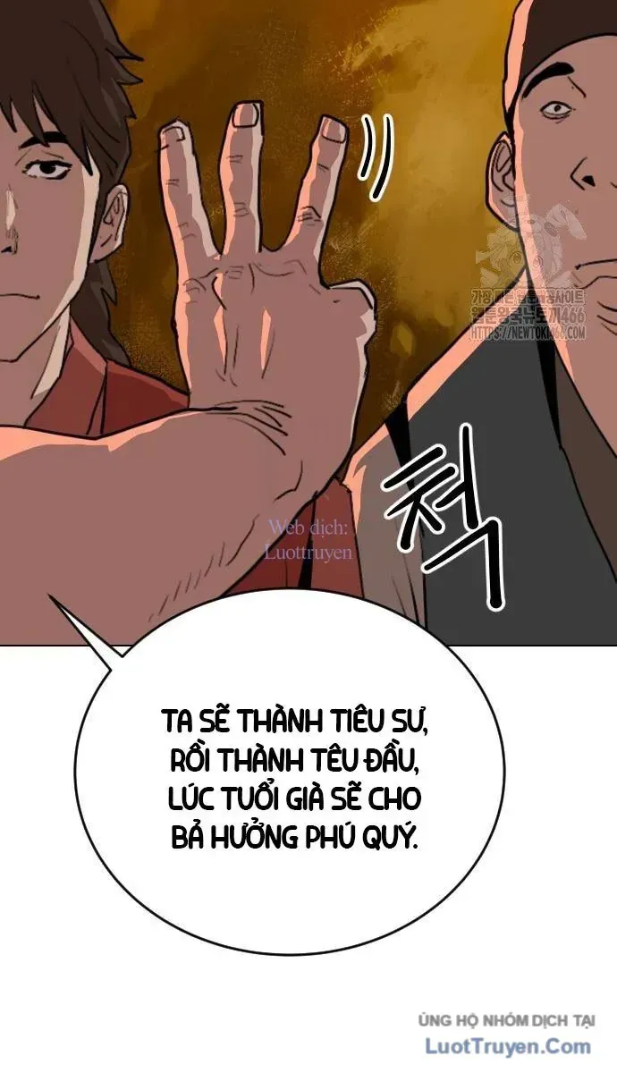 Chương 26 - Trang 16