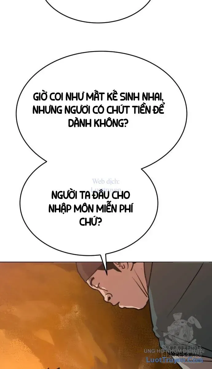 Chương 26 - Trang 18