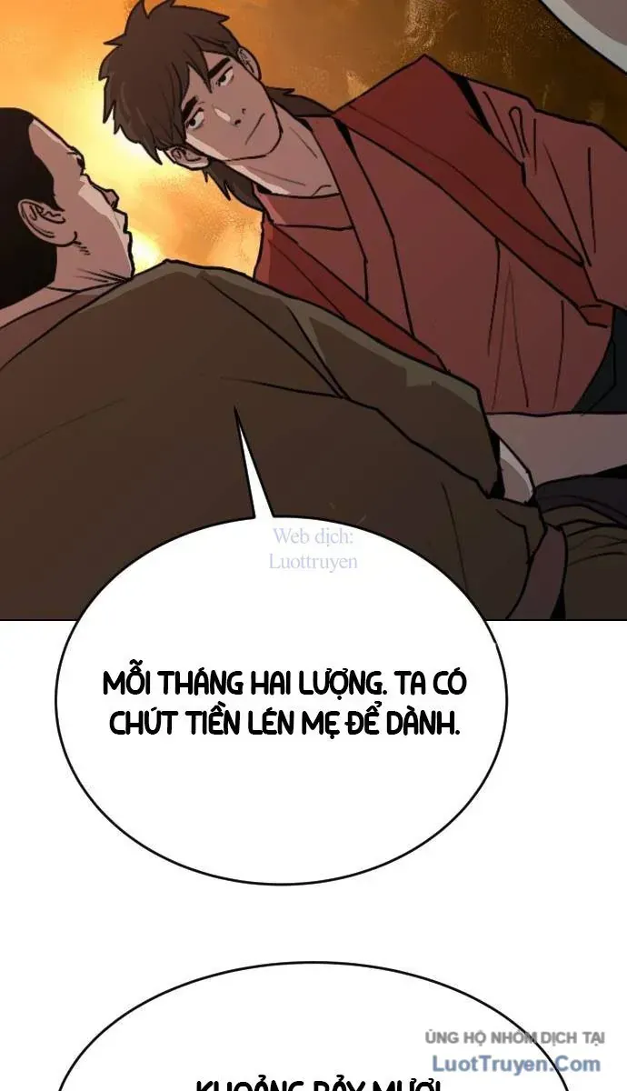 Chương 26 - Trang 19