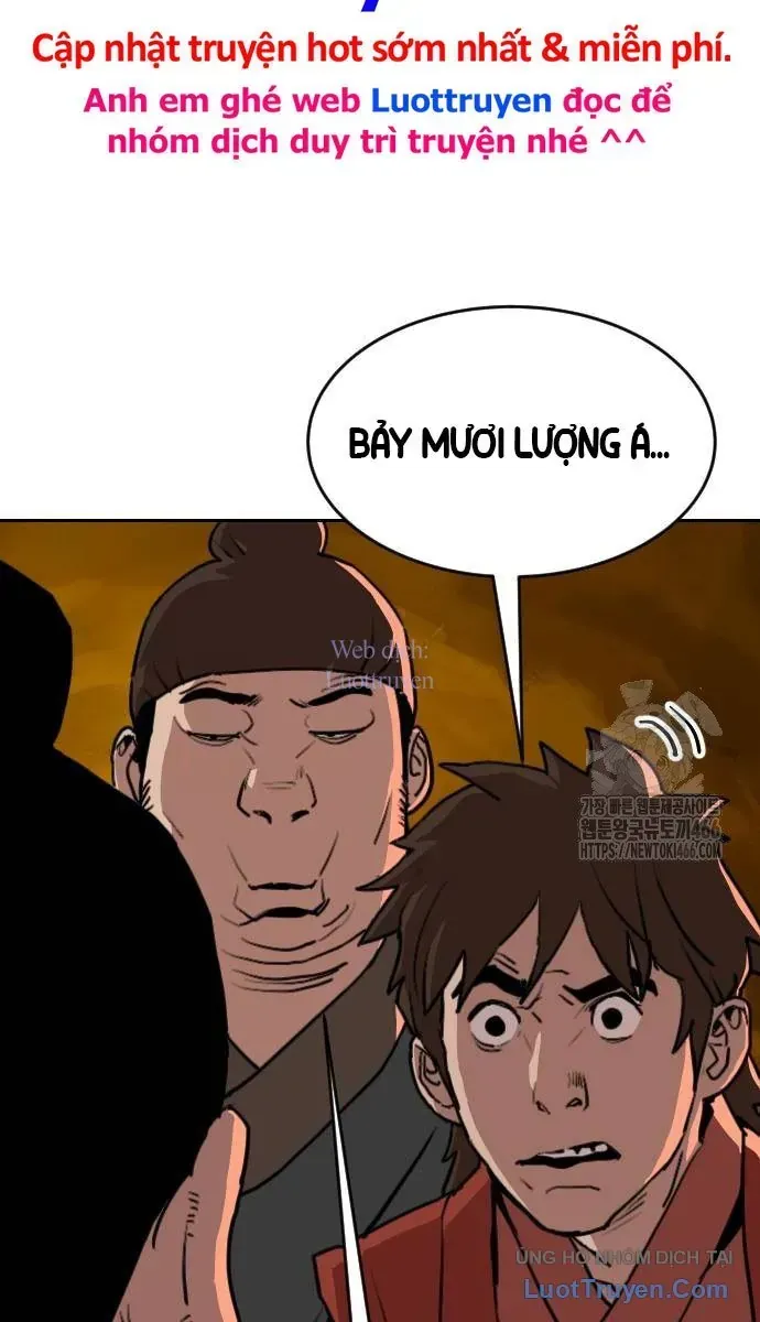 Chương 26 - Trang 21