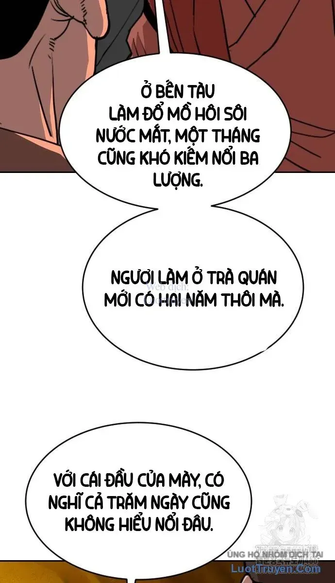 Chương 26 - Trang 22