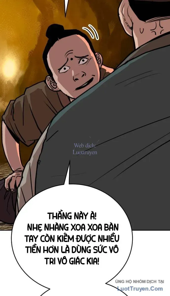 Chương 26 - Trang 23