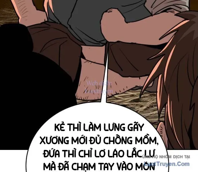 Chương 26 - Trang 25