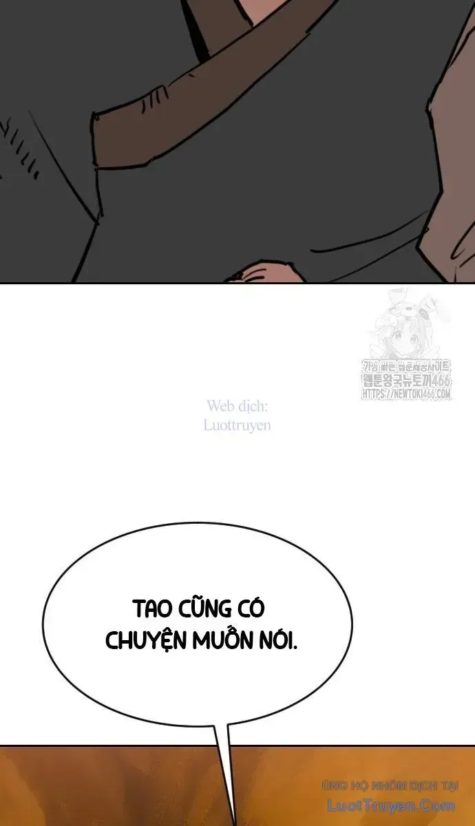 Chương 26 - Trang 27