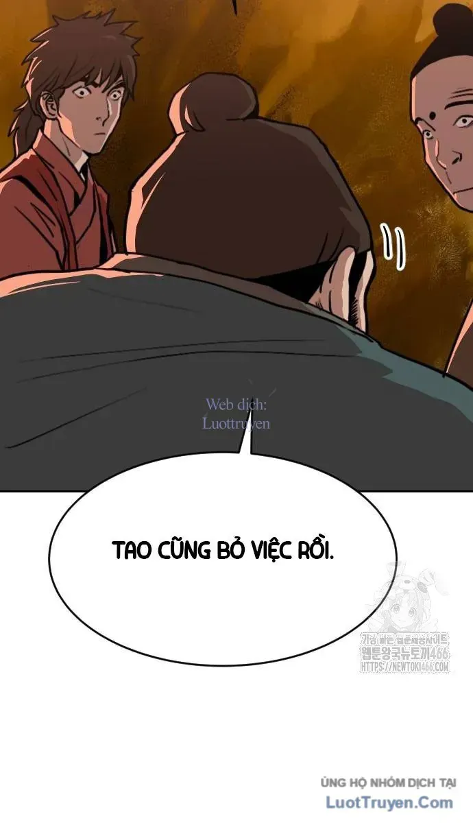 Chương 26 - Trang 28