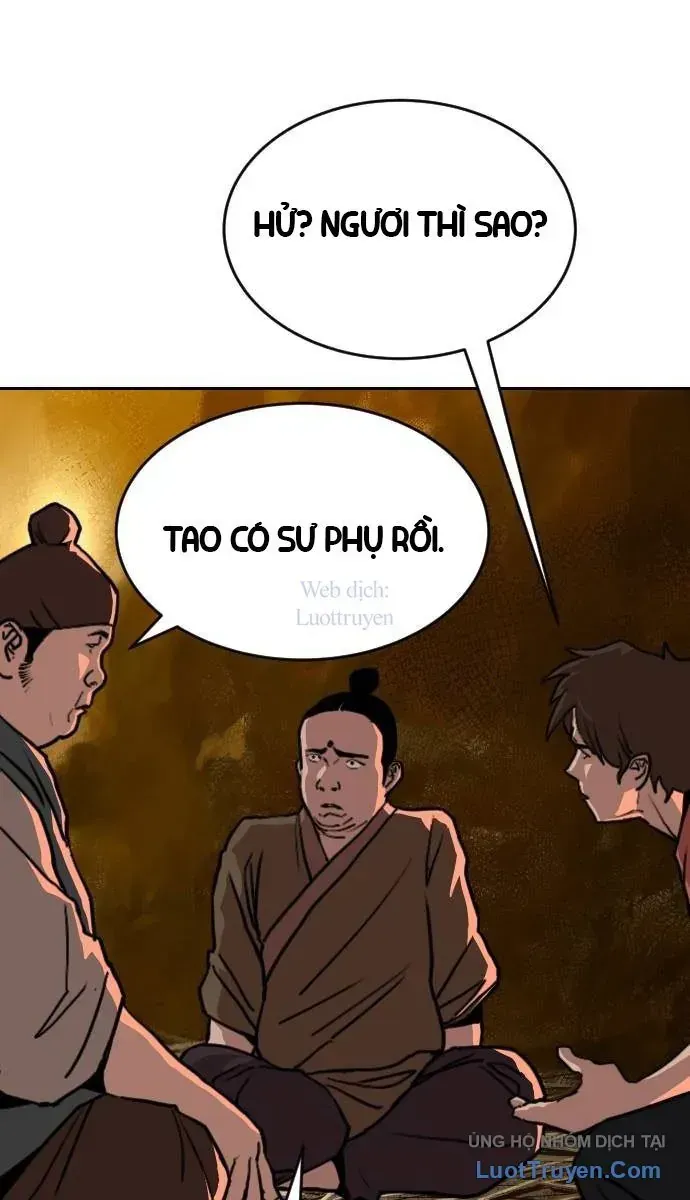 Chương 26 - Trang 29