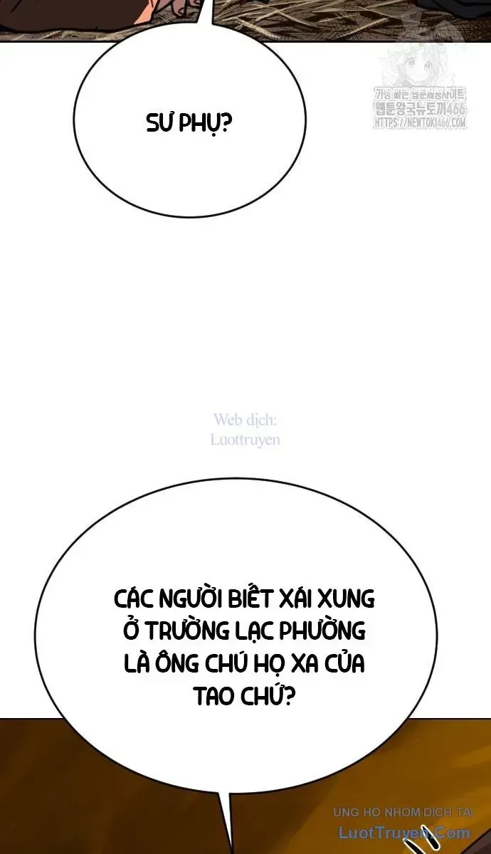 Chương 26 - Trang 30