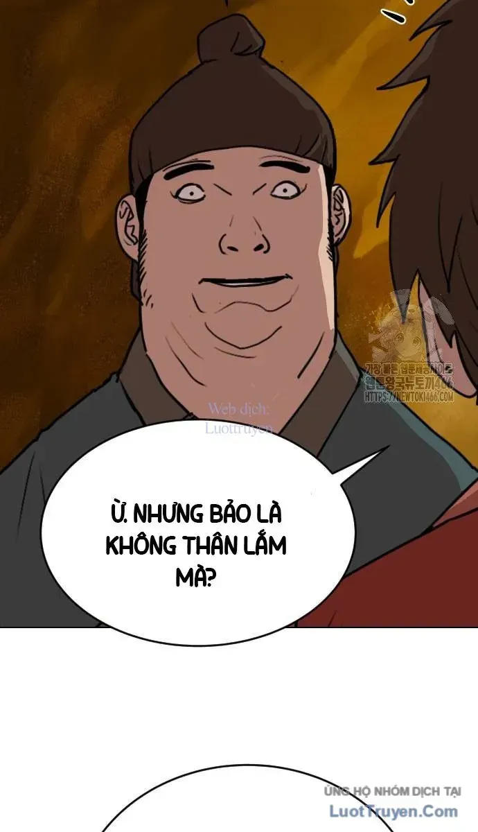 Chương 26 - Trang 31