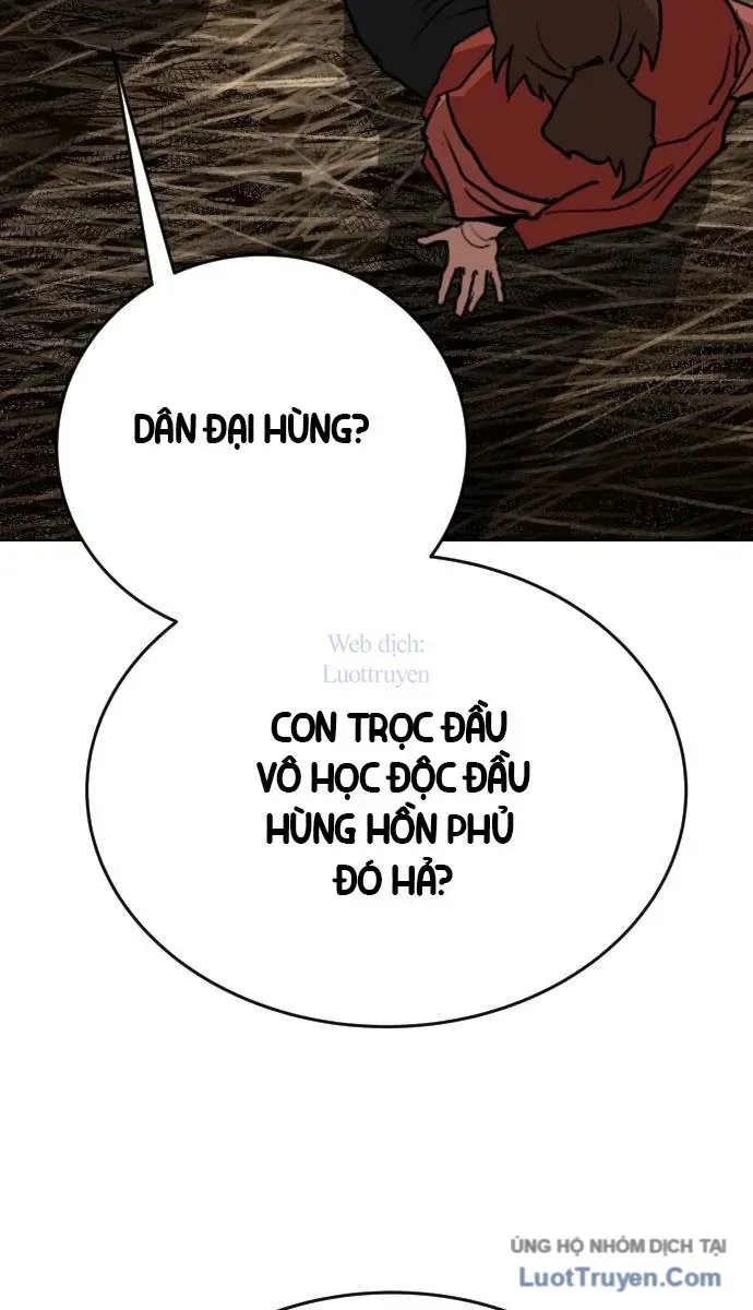 Chương 26 - Trang 33