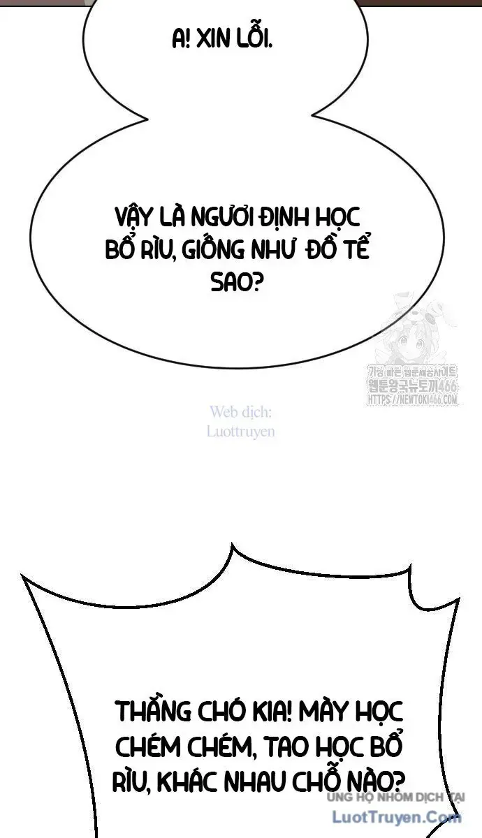 Chương 26 - Trang 35