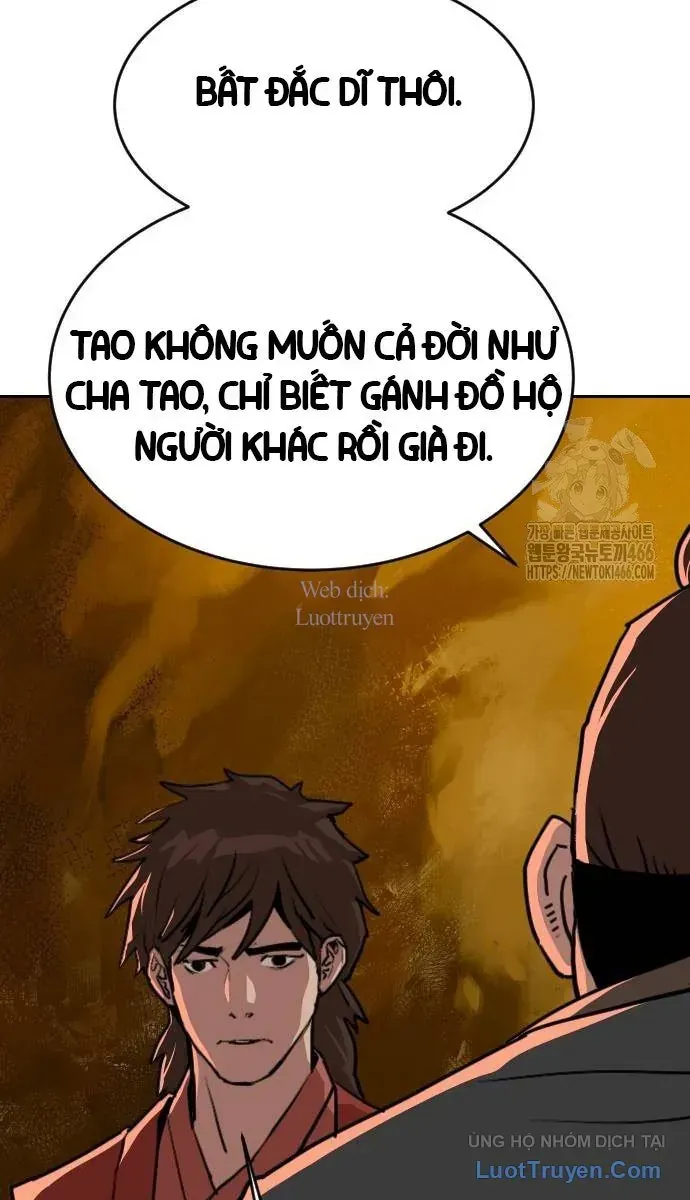 Chương 26 - Trang 39