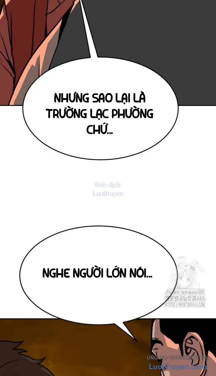 Chương 26 - Trang 40