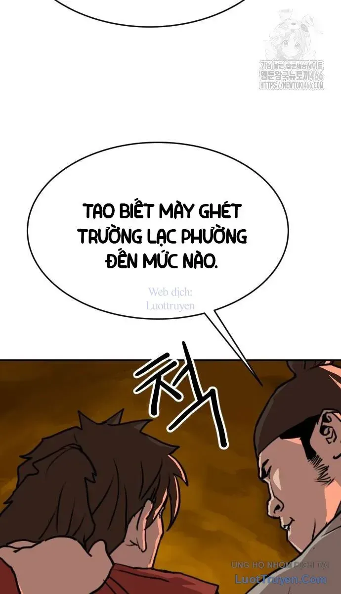 Chương 26 - Trang 42