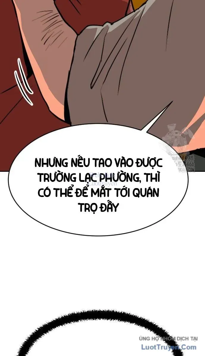Chương 26 - Trang 43