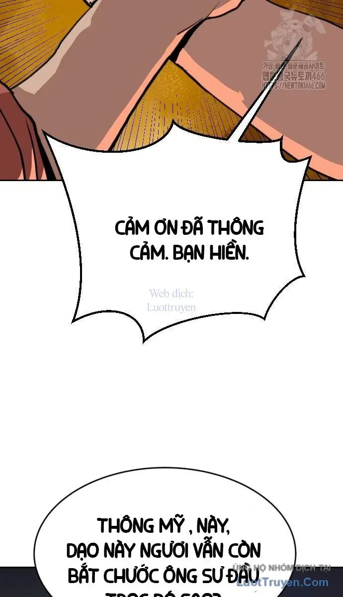 Chương 26 - Trang 46