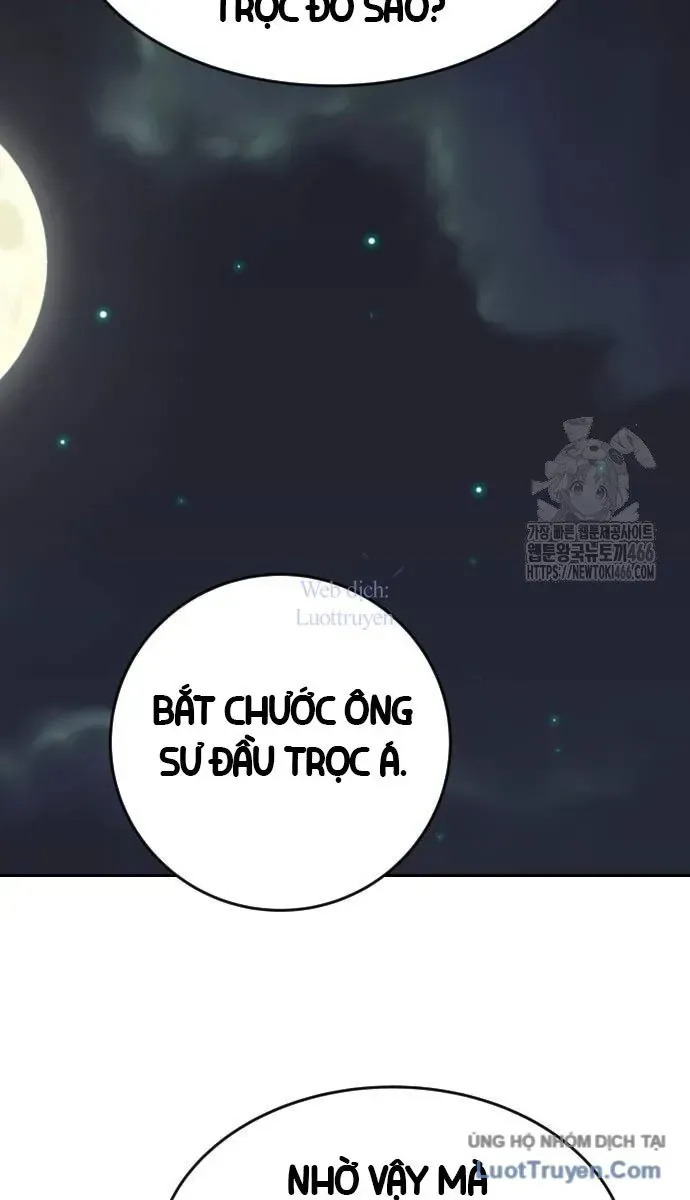 Chương 26 - Trang 47