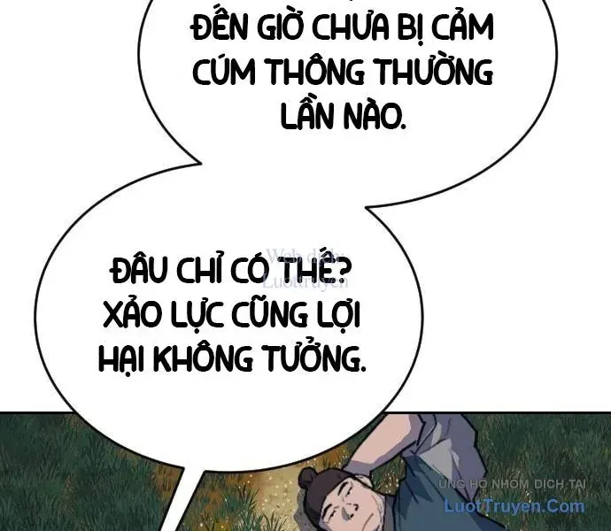 Chương 26 - Trang 48