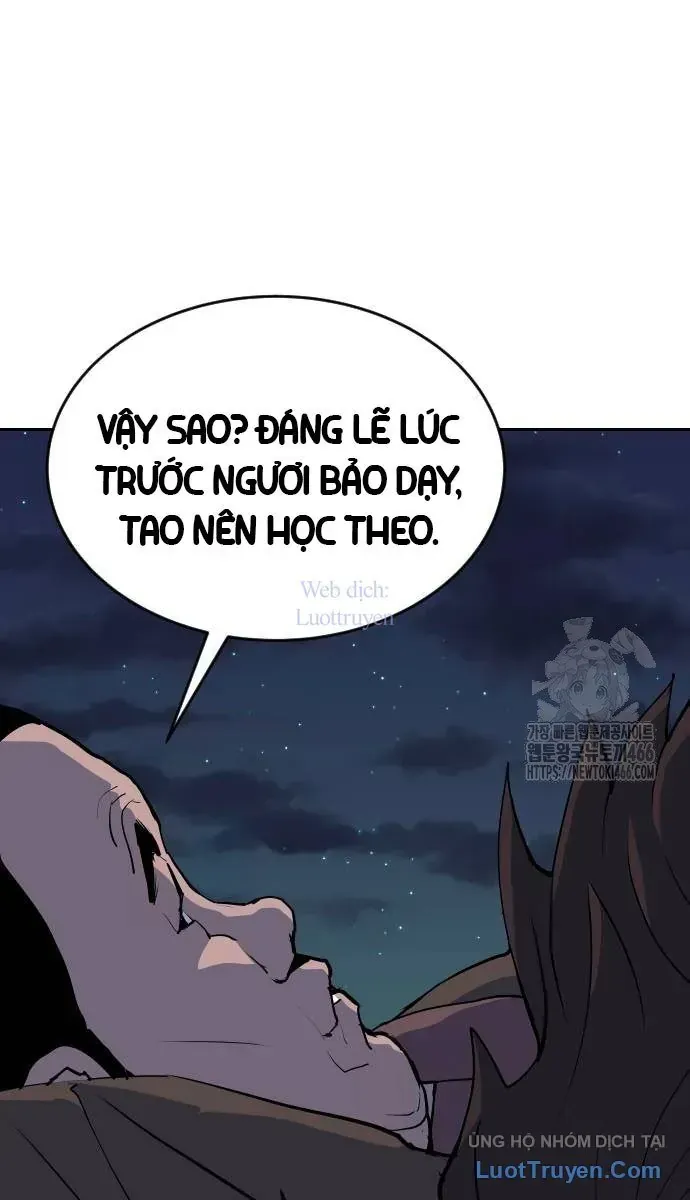 Chương 26 - Trang 50