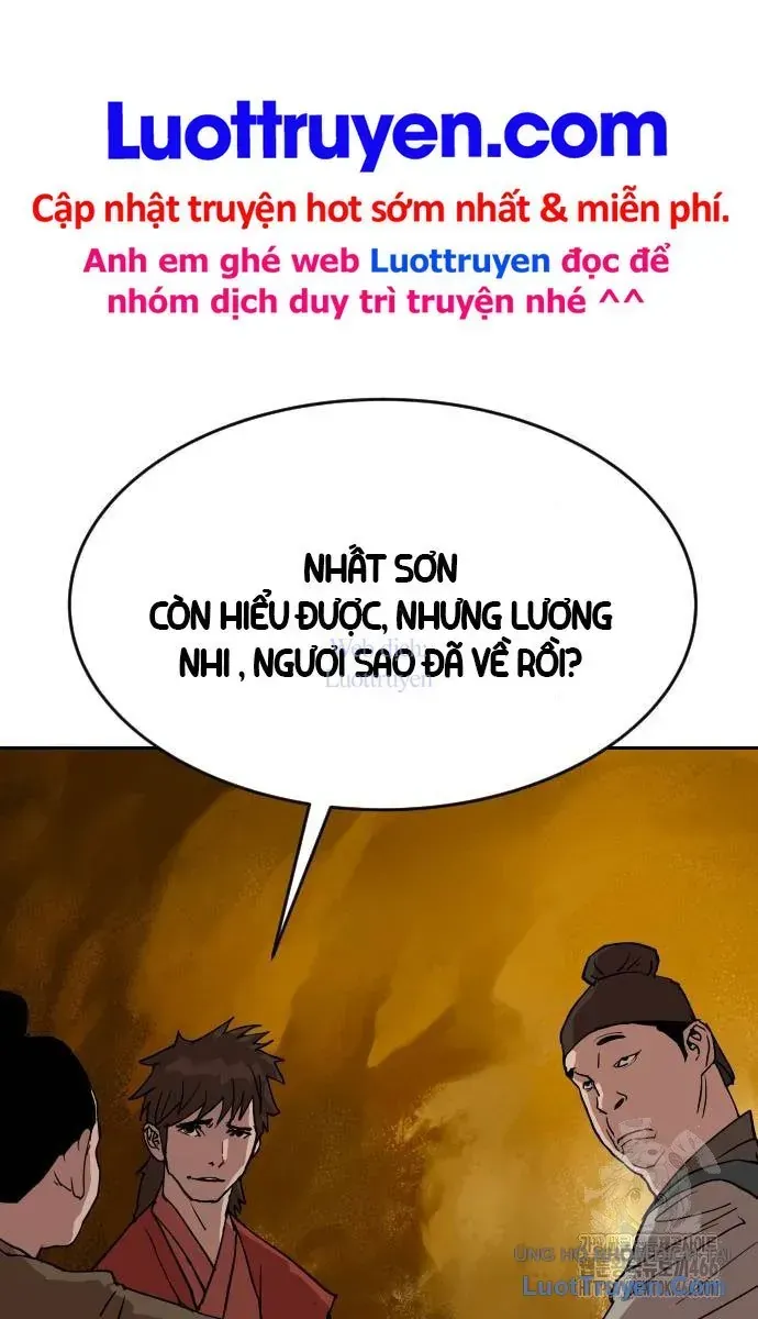 Chương 26 - Trang 6