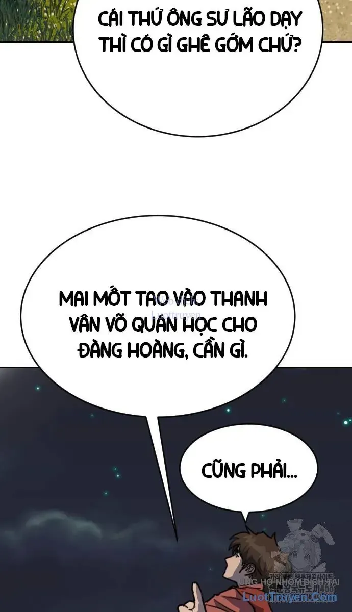 Chương 26 - Trang 55