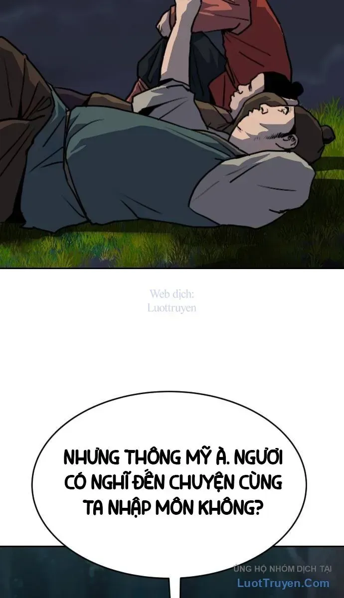 Chương 26 - Trang 56