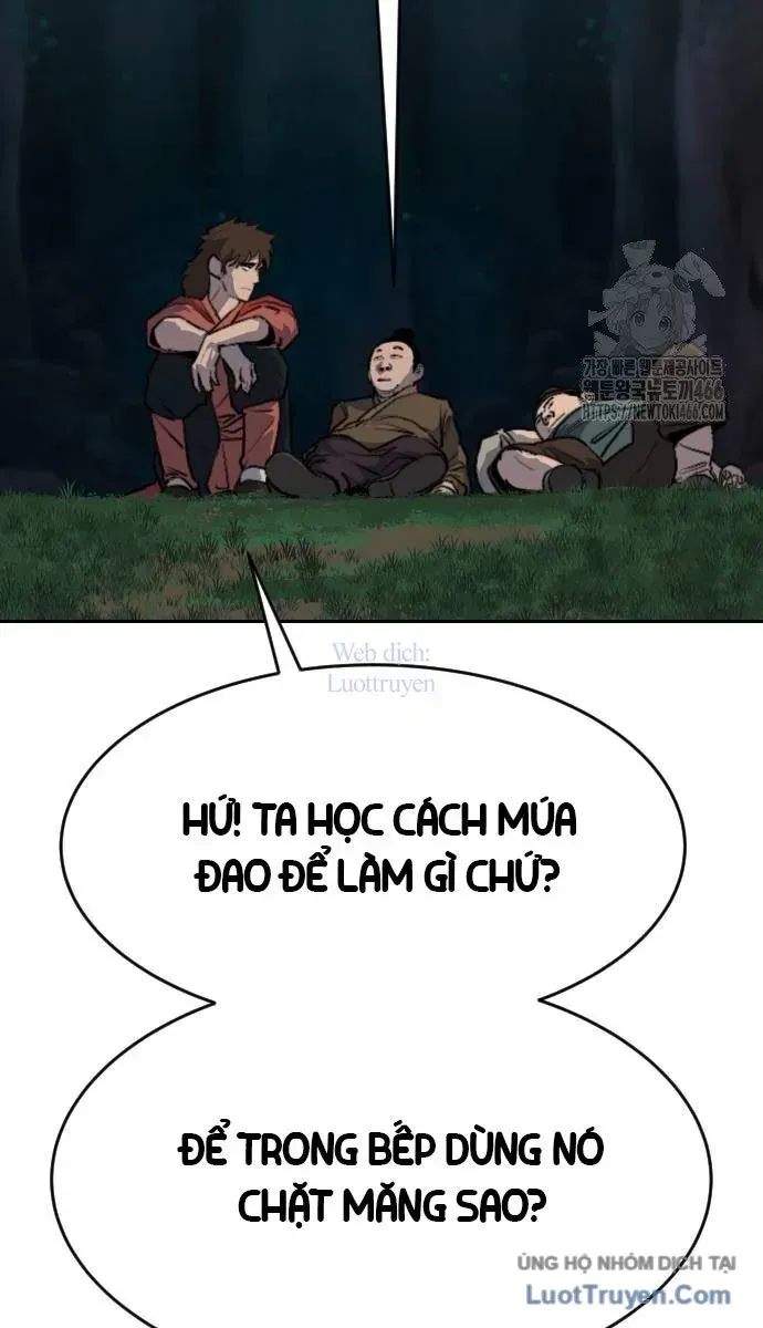 Chương 26 - Trang 57