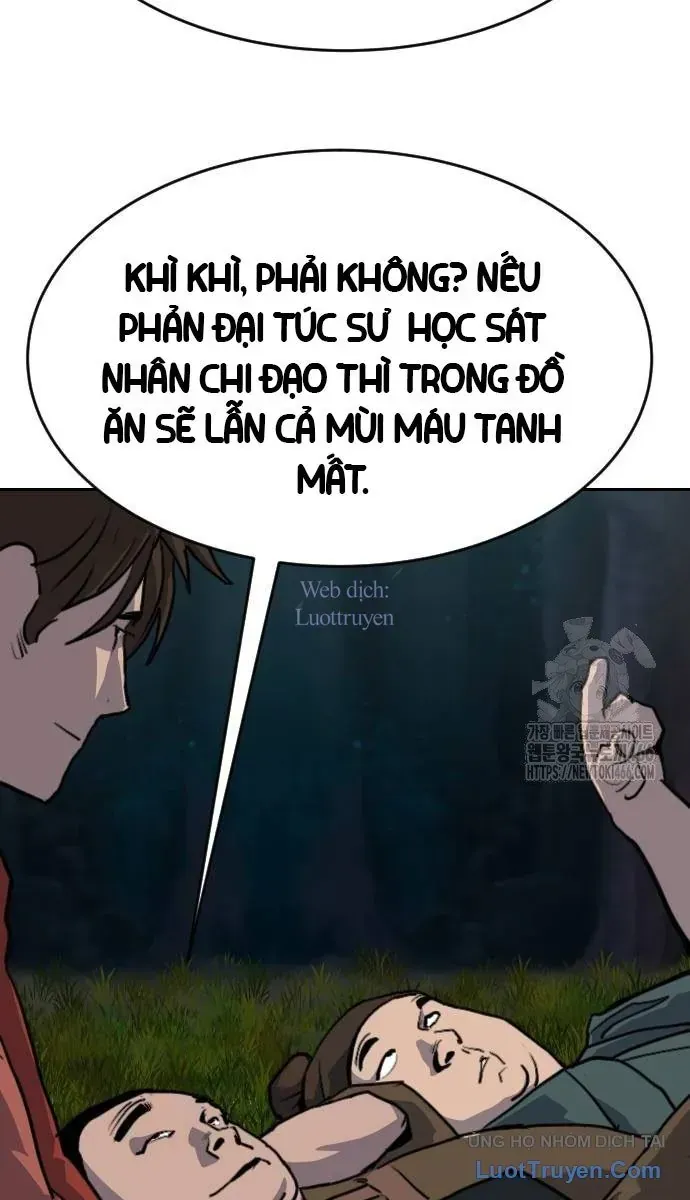 Chương 26 - Trang 58