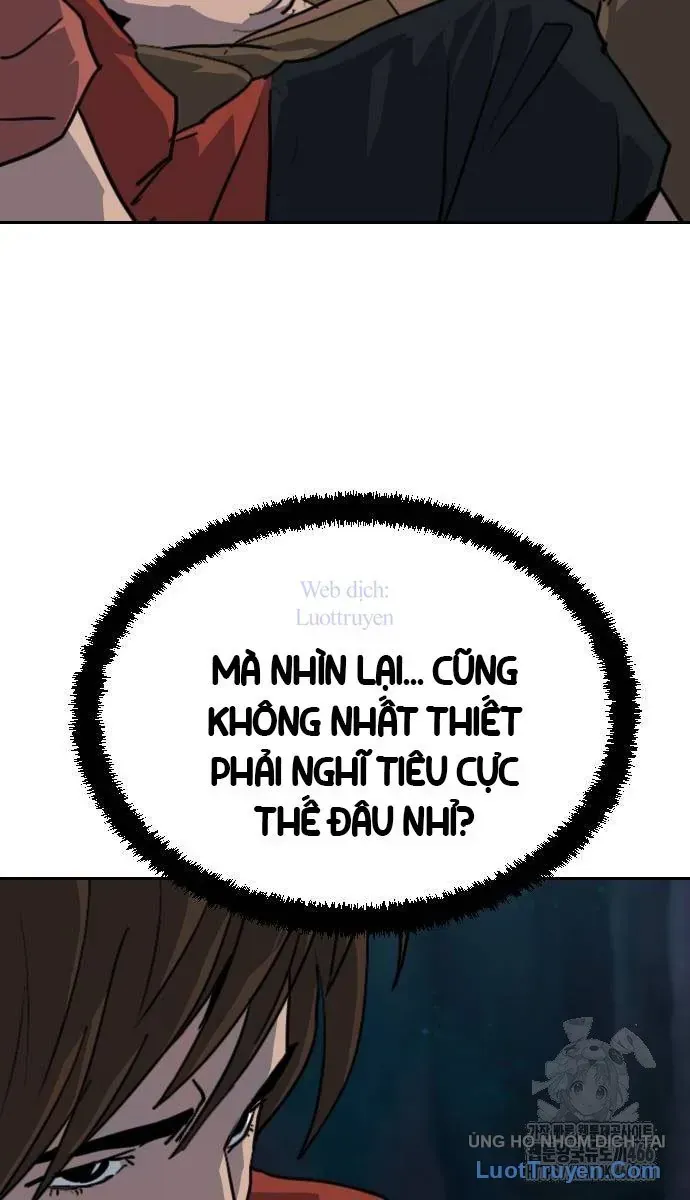 Chương 26 - Trang 59