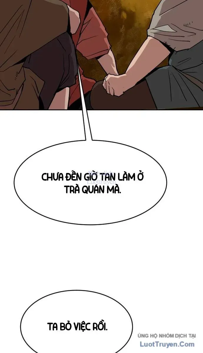 Chương 26 - Trang 7