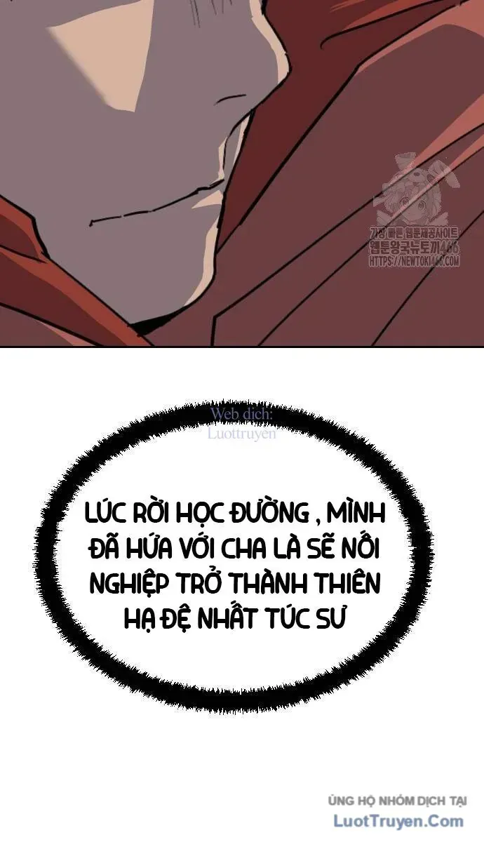 Chương 26 - Trang 61