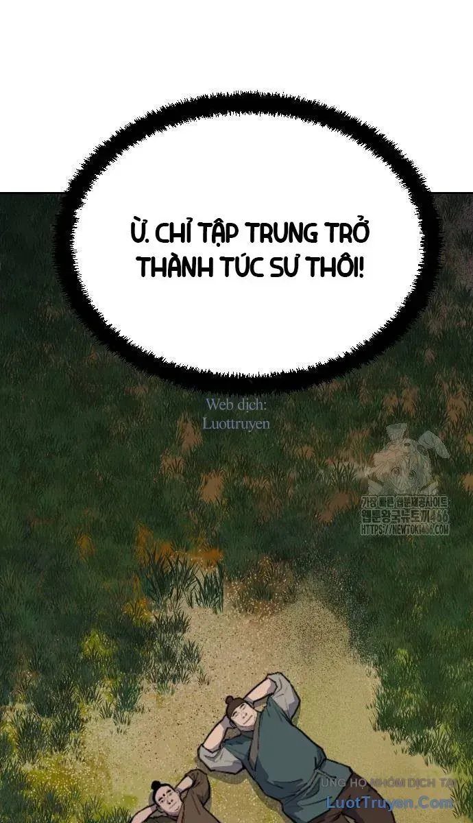 Chương 26 - Trang 62