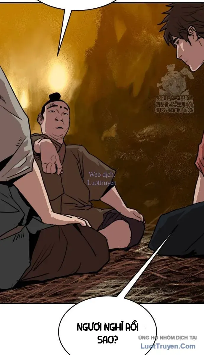 Chương 26 - Trang 8