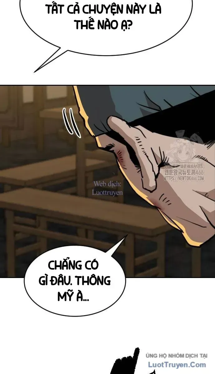 Chương 26 - Trang 72