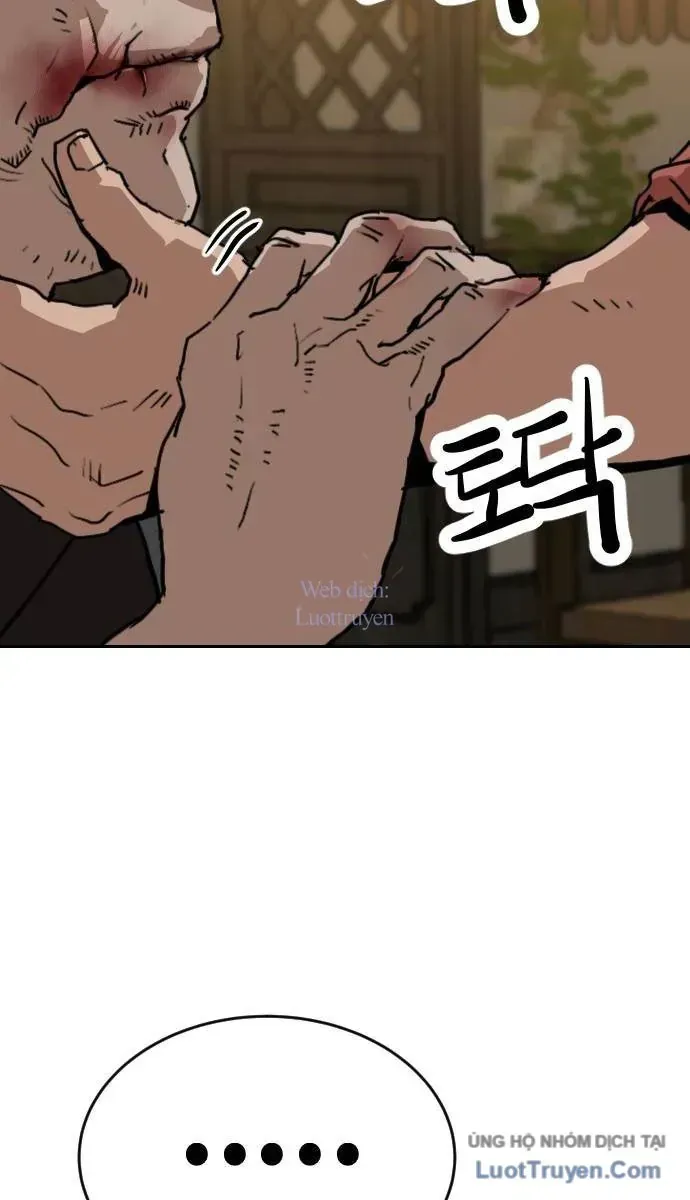 Chương 26 - Trang 78