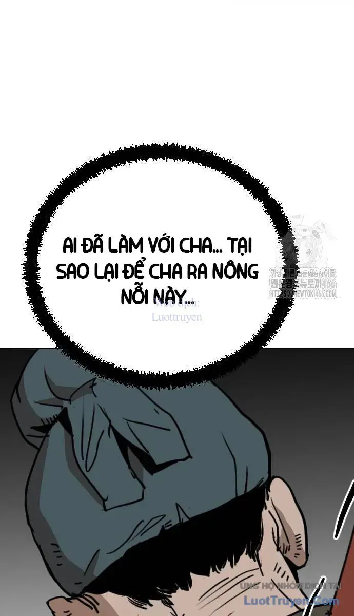 Chương 26 - Trang 80