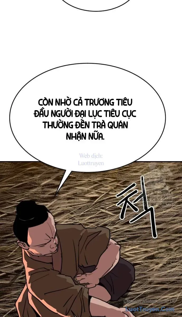 Chương 26 - Trang 9