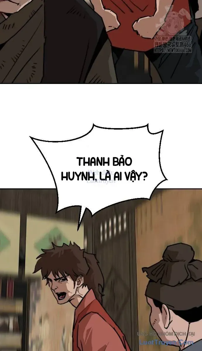 Chương 26 - Trang 83