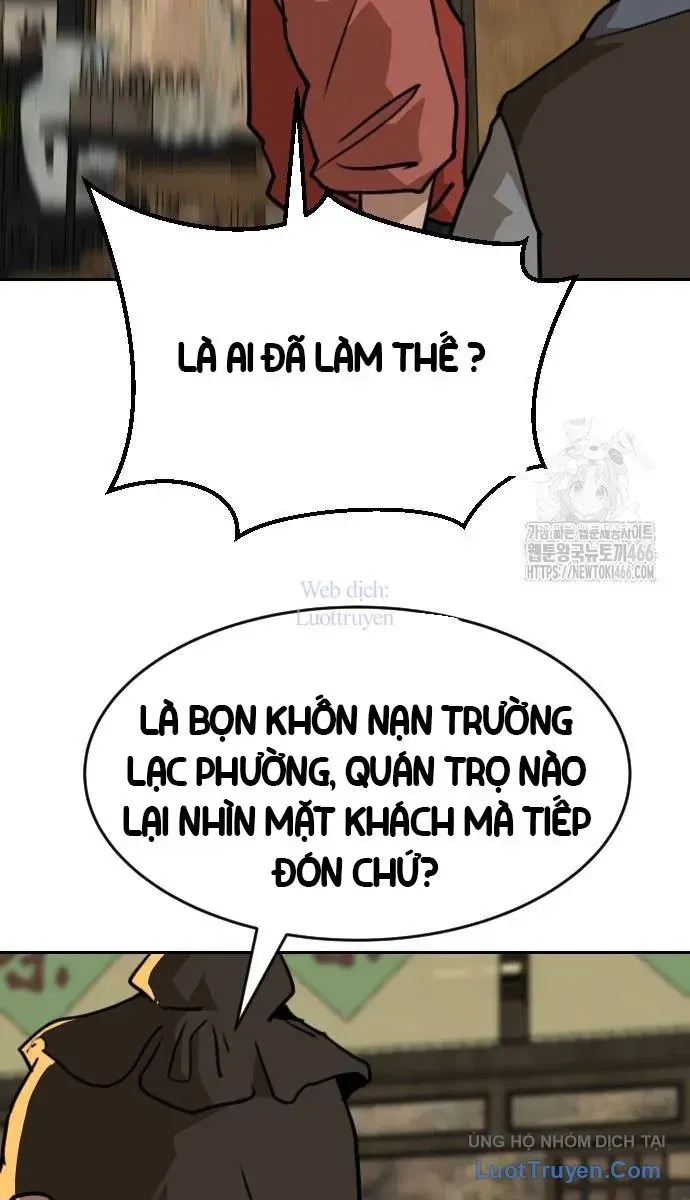 Chương 26 - Trang 84